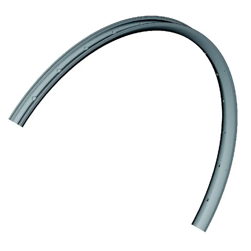 Cerchio SM-WHRIM - image