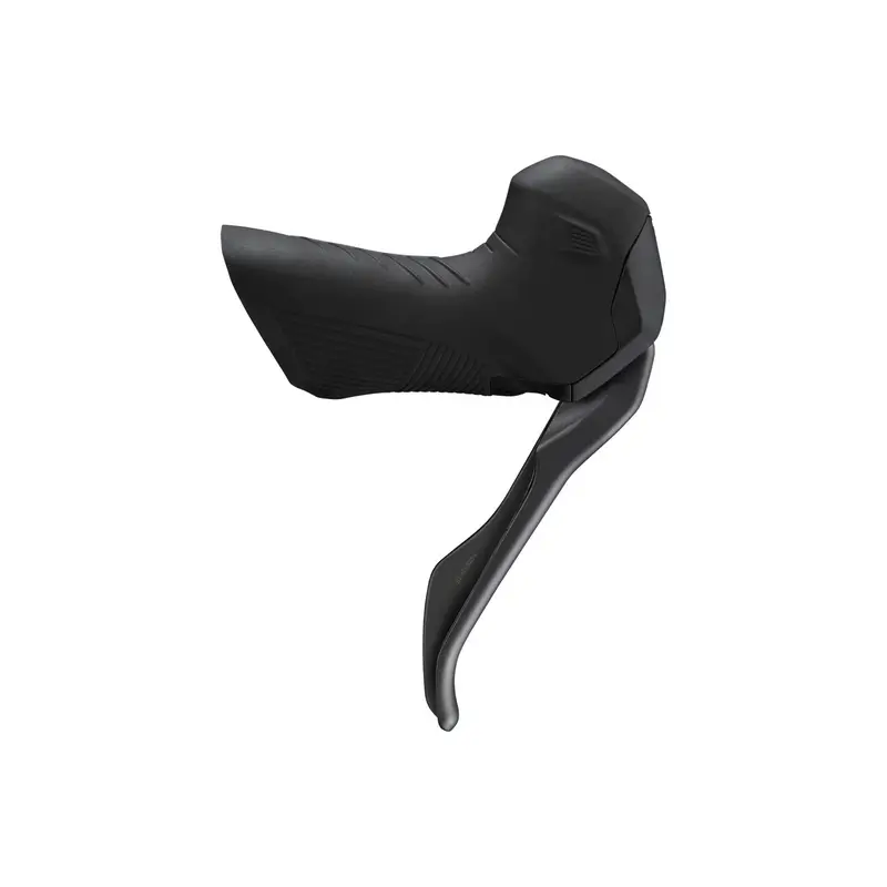 Comando Cambio / Freno Sinistro GRX BL-RX825-L #2