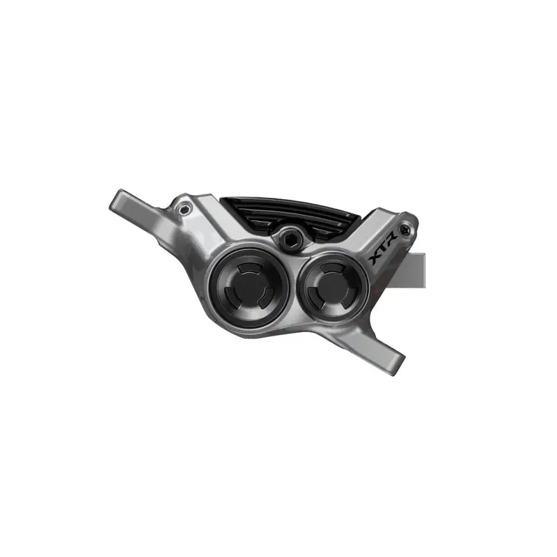 Upgrade Kit Freni XTR 4 Pistoni BL-M9200 + BR-M9220 #4