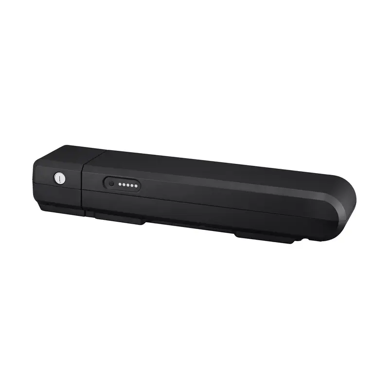 Batteria BT-EN404-A 418 Wh Portaoggetti posteriore seconda generazione - image