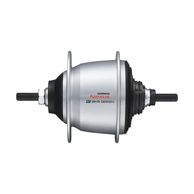 Mozzo Cambio Integrato Nexus SG-C7000-5V 5v #1