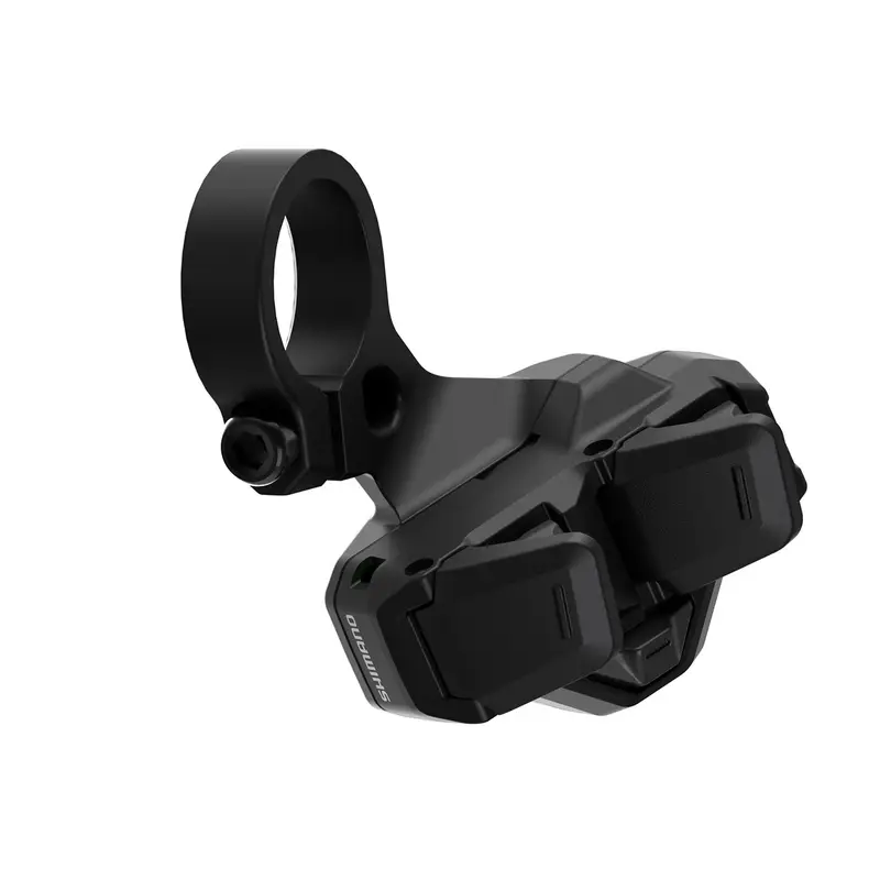 Comando Destro SW-EN605-R #1