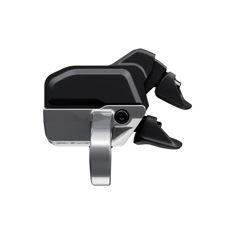 Comando Destro XTR SW-M9250-R #3