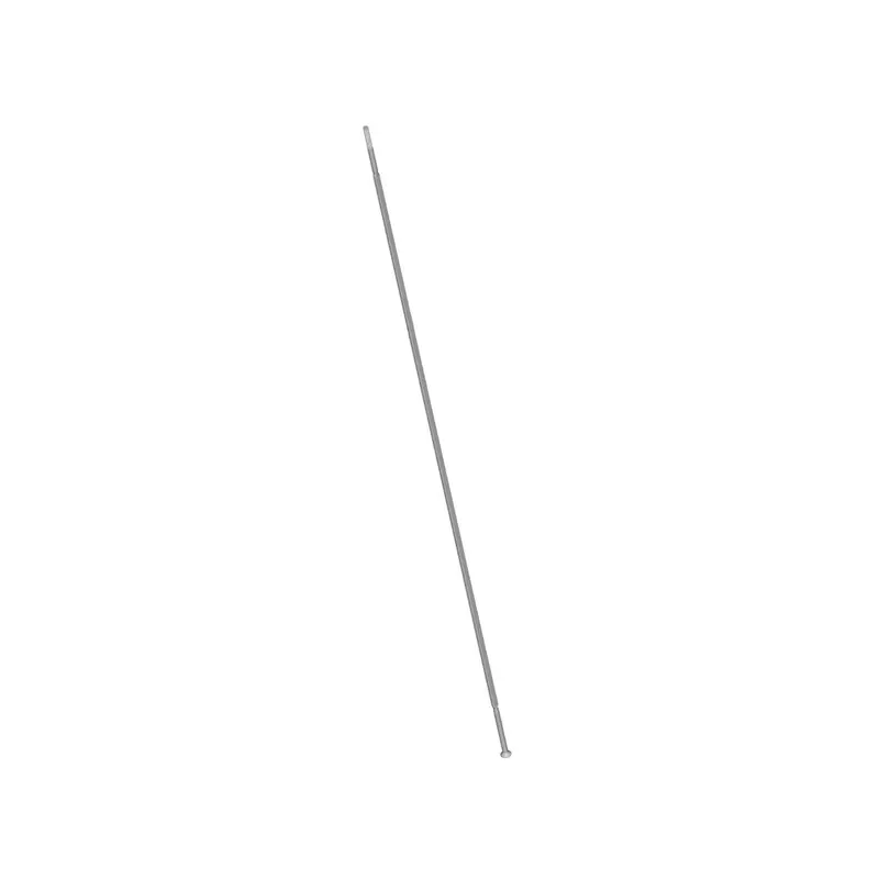 Raggio Destro 300mm WH-9000-C24-CL-R - image