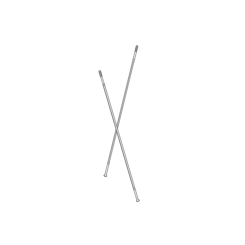 Raggio 283mm WH-7850-C24-CLF #1