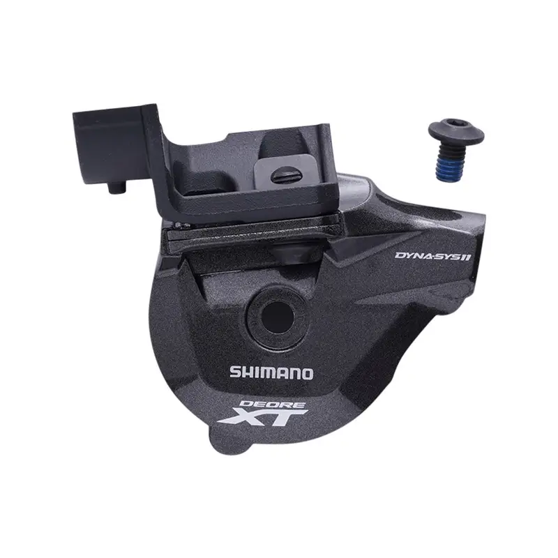 Copertura destra SL-M8000-I #1