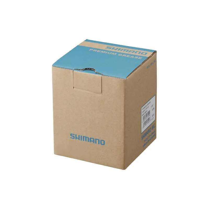 Grasso universale Premium 500g #1