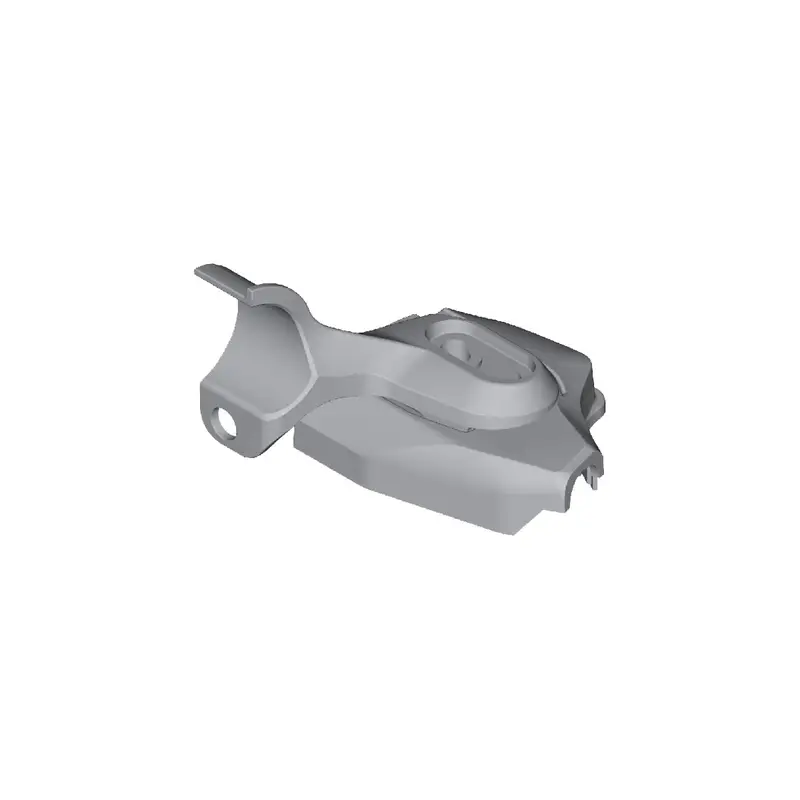 Staffa sinistra SL-M7000-I-L - image