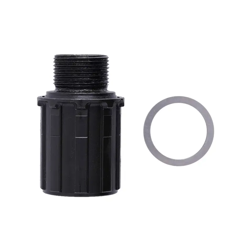 Corpetto ruota libera WH-RX31-R12 #1