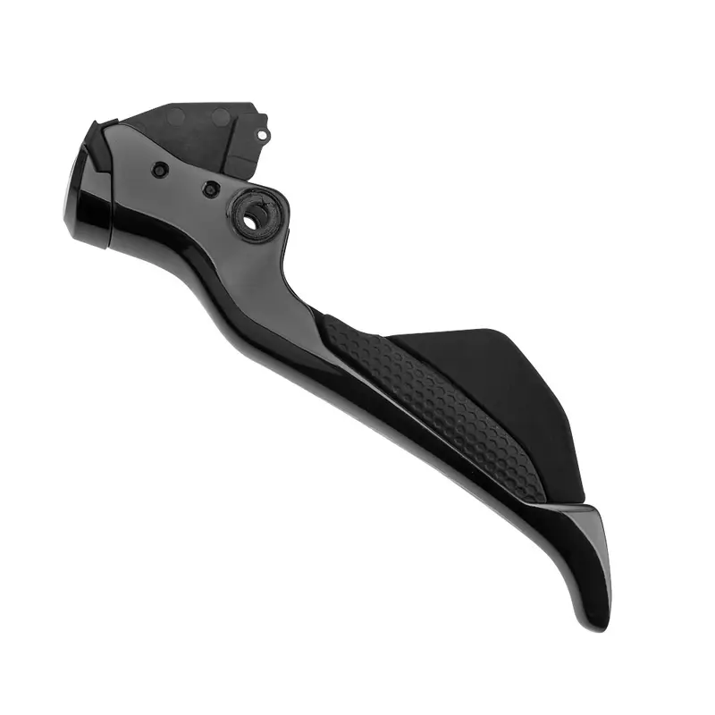 Leva principale sinistra ST-R9150 #1