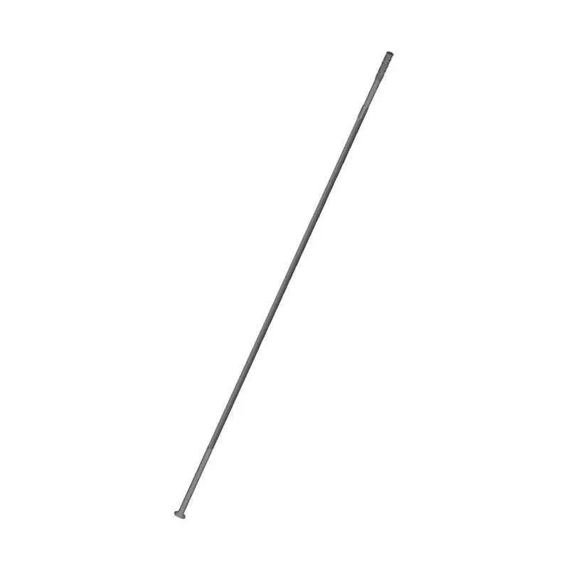 Raggio Sinistro 273mm WH-RS700-C30-TL-R #1