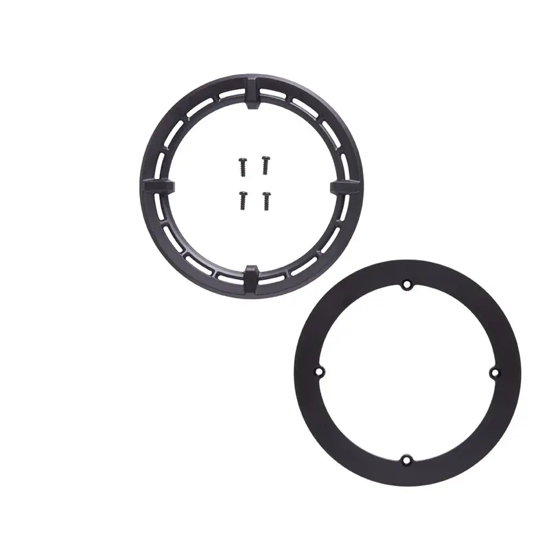 Paracorona 38D Doppia SM-CRE70 - image