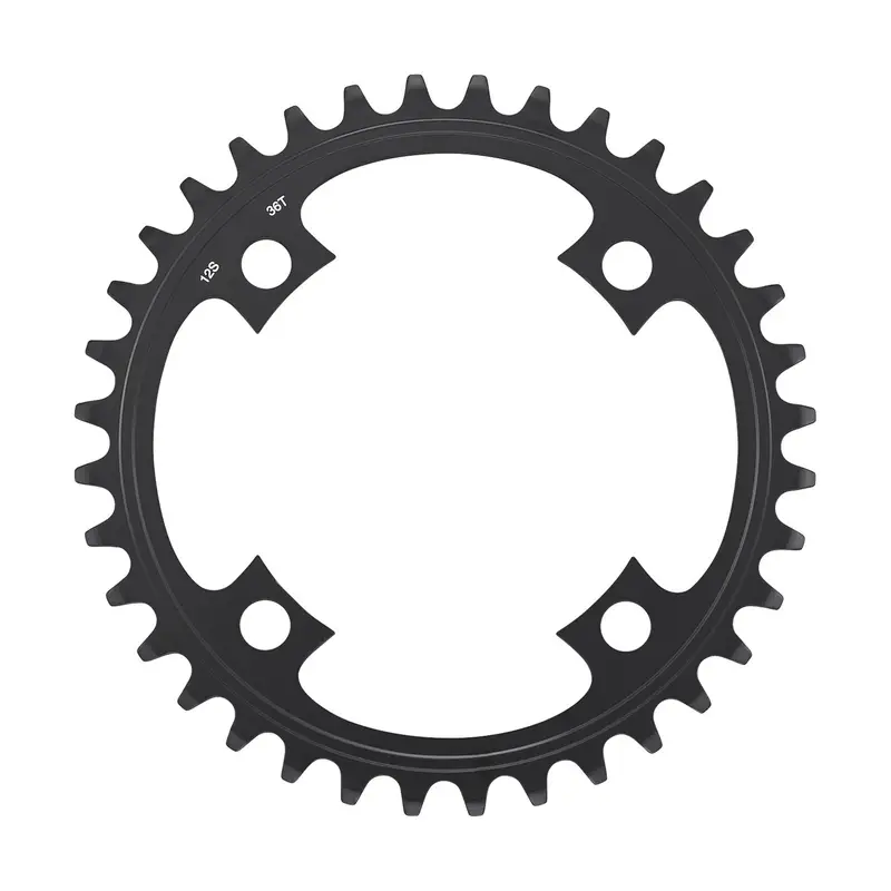 Corona 36D per FC-E8000/FC-E8050/FC-M8050 senza paracatena - image