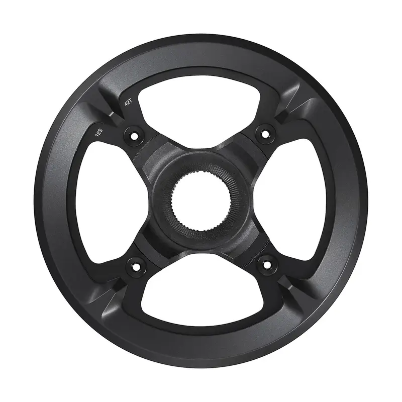 Paracorona 42D doppio SM-CRE70 - image