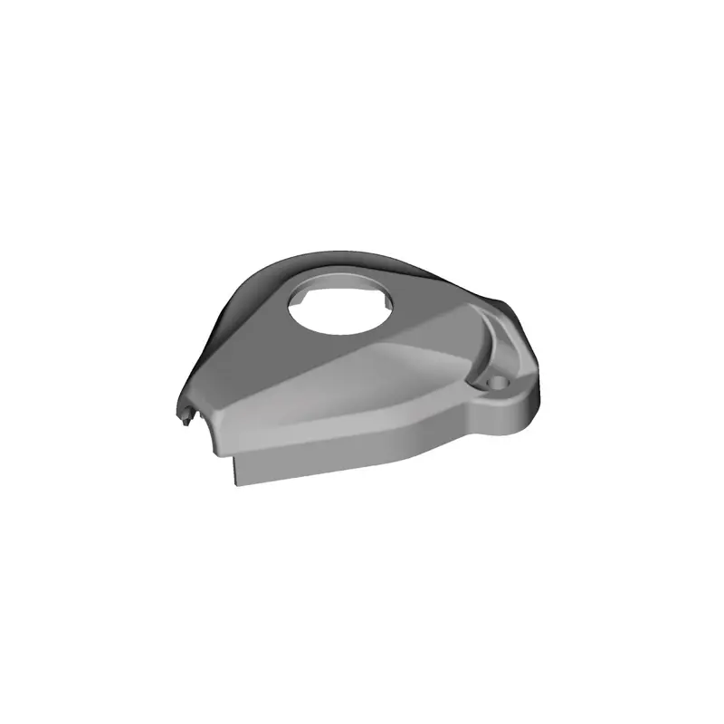 Copertura base destro SL-M6100 - image