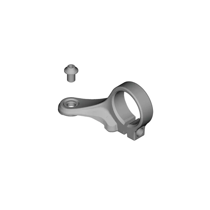 Piastrina camma destro SL-M5100 - image