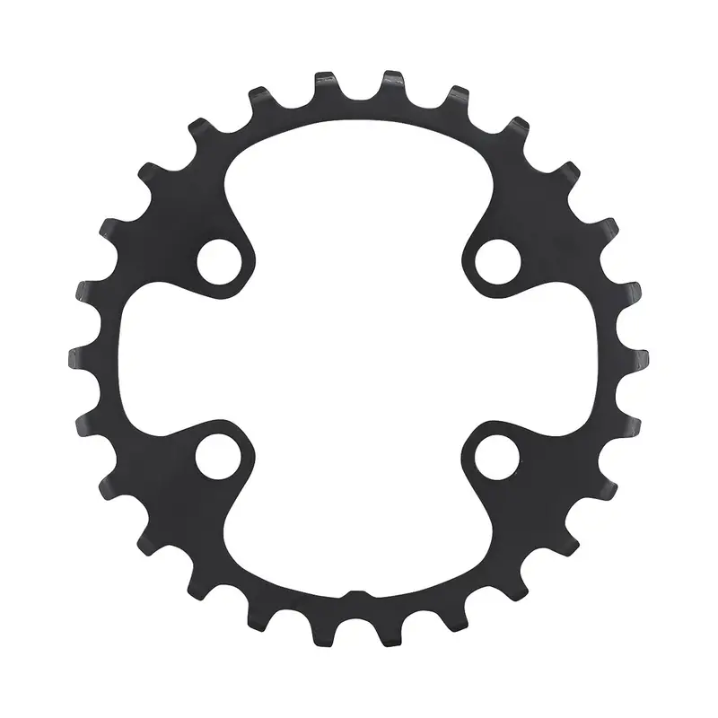 Corona Deore 26D per FC-M5100-2/FC-M5100-B2 #1