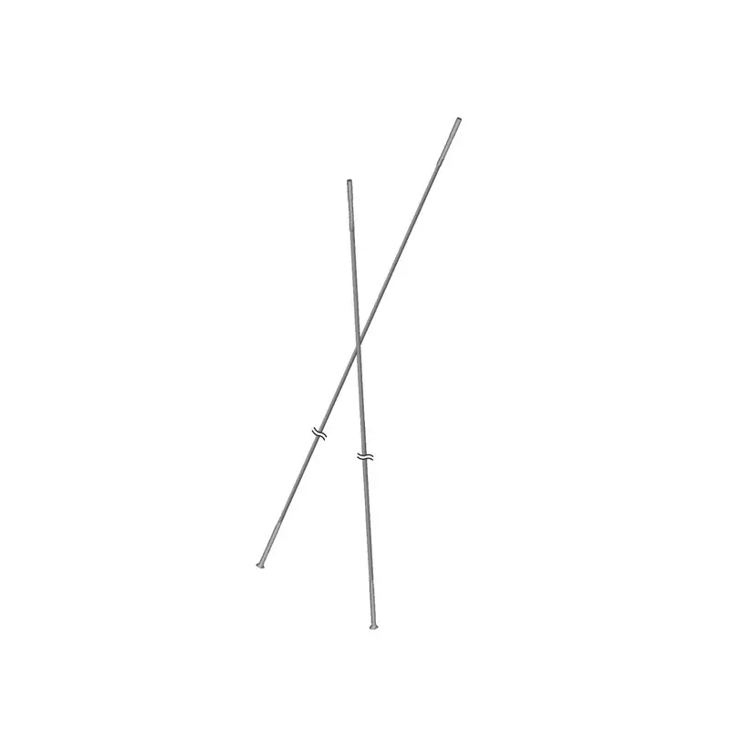 Raggio 261mm WH-R9200-C50-TU-F - image