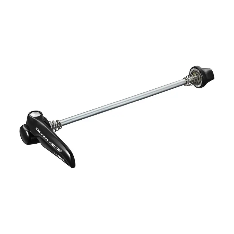 Sgancio rapido completo 168mm WH-R9200-C50-TU-R - image