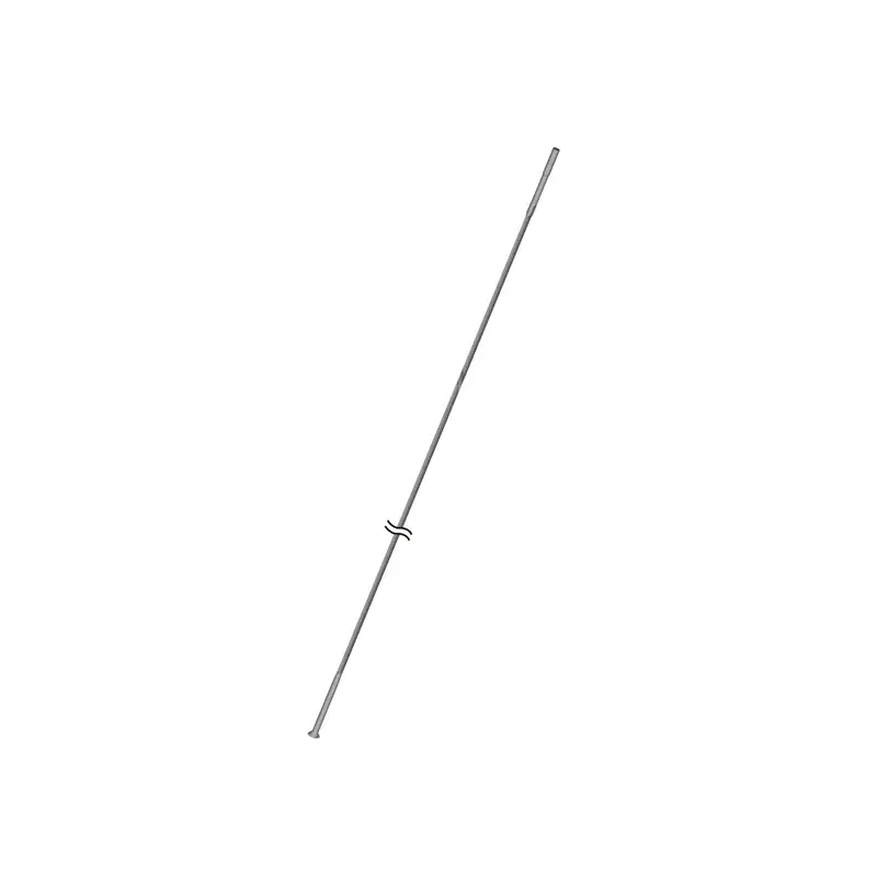 Raggio Sinistro 258mm WH-R9200-C50-TU-R - image