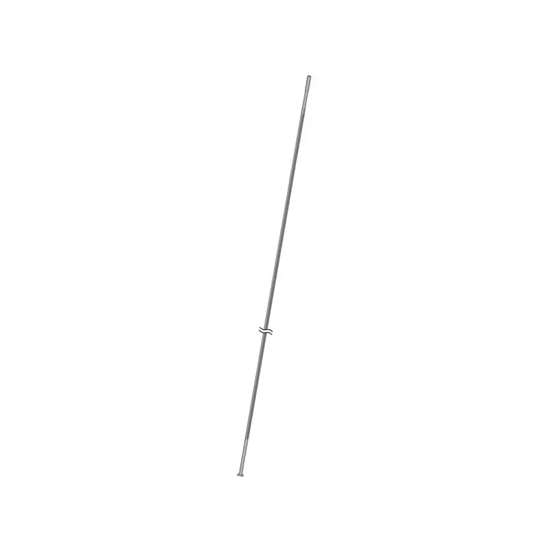 Raggio 248mm WH-R9270-C60-HR-TL-F - image