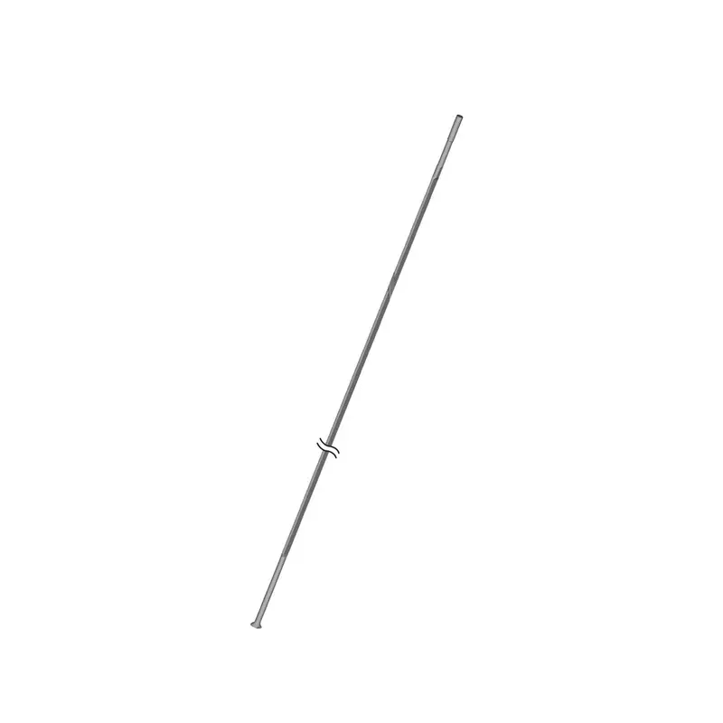 Raggio Sinistro 243mm WH-R9270-C60-HR-TL-R - image