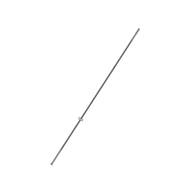 Raggio 252mm WH-R9270-C60-HR-TU-F - image