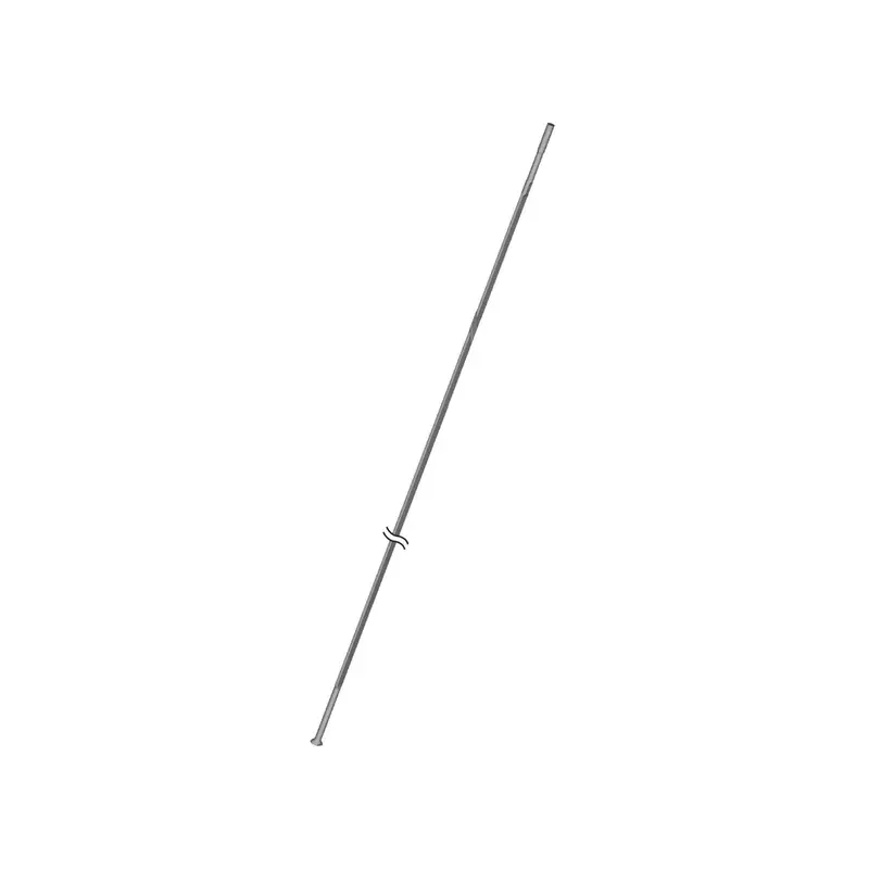 Raggio Destro 245mm WH-R9270-C60-HR-TU-R - image