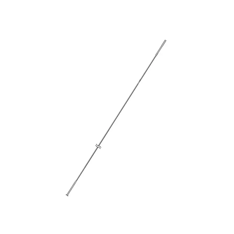 Raggio Destro 267mm WH-R9270-C50-TL-F - image