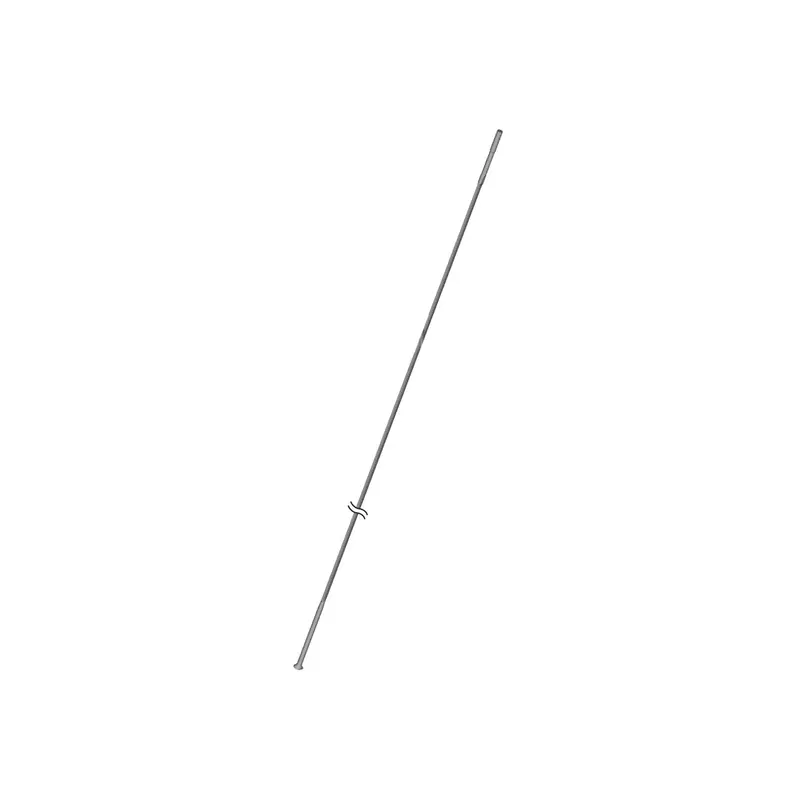 Raggio Sinistro 255mm WH-R9270-C50-TU-R - image