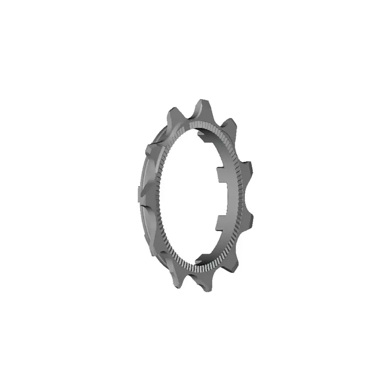 Pignone 11D C con distanziale incorporato CS-R9200 - image