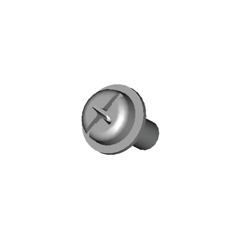 Vite alloggiamento della batteria ST-R9270 - image