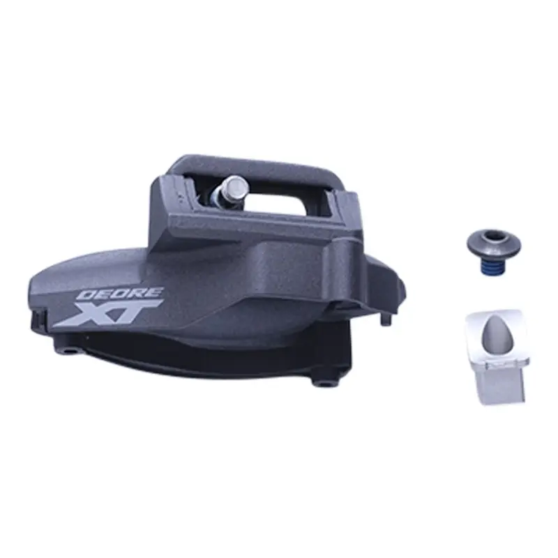 Copertura destra SL-M8130-I #3