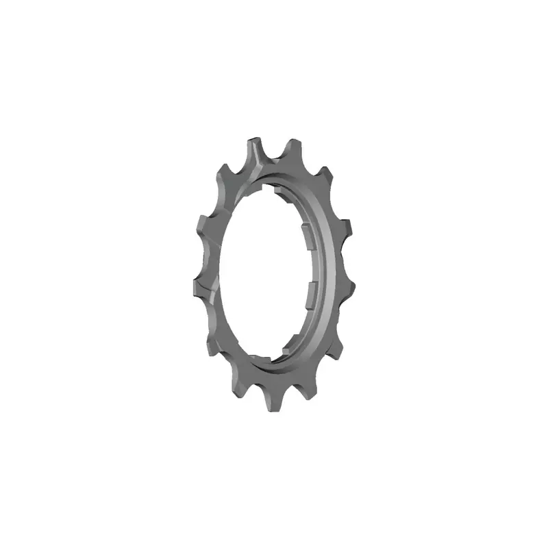 Pignone 13D con distanziale incorporato CS-LG600 - image