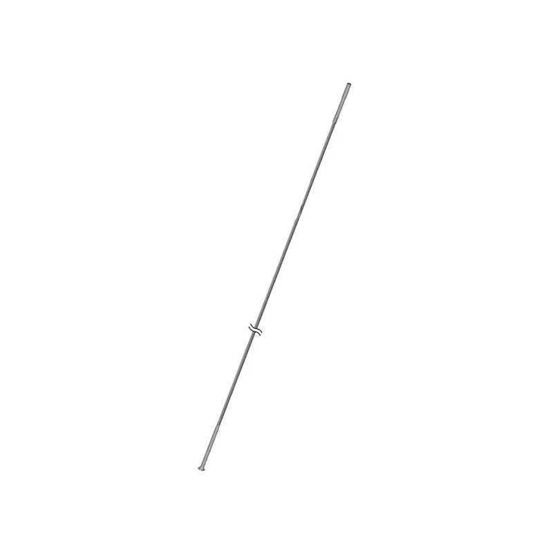 Raggio Sinistro 253mm WH-R8170-C50-TL-R - image