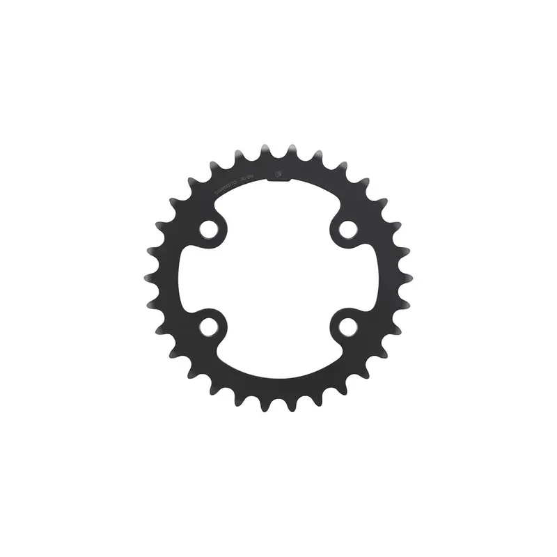 Corona CUES 30D per FC-U6000-2 P.C.D. 80 mm - image