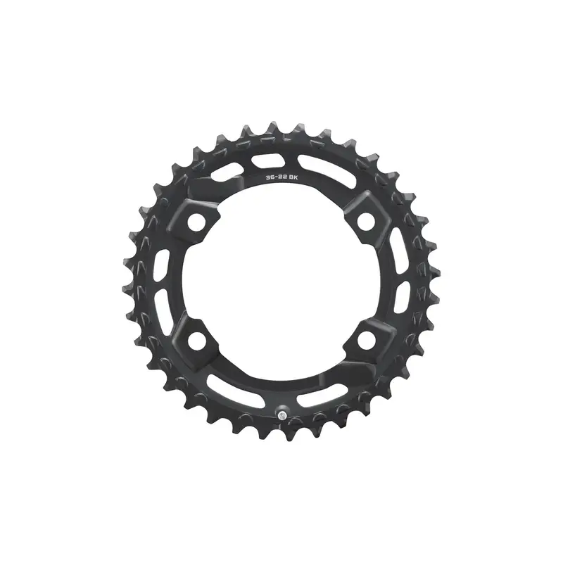 Corona CUES 36D per FC-U6000-2/FC-U6000-2B P.C.D. 96 mm - image