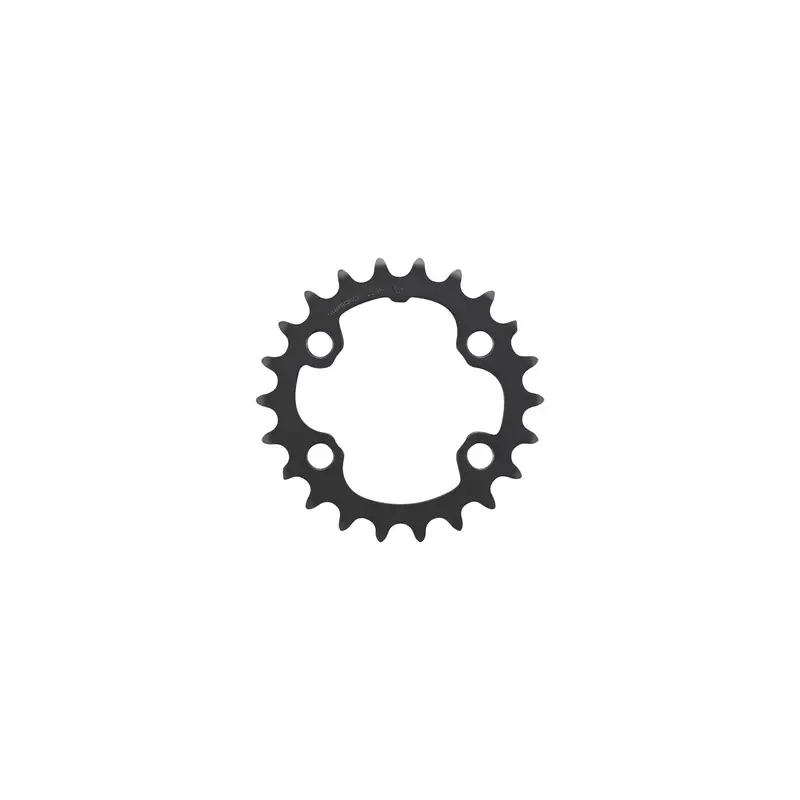 Corona CUES 22D per FC-U6000-2/FC-U6000-2B P.C.D. 64 mm - image