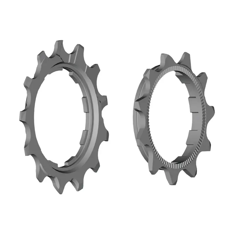 Pignone 11D e 13D per CS-LG700 - image