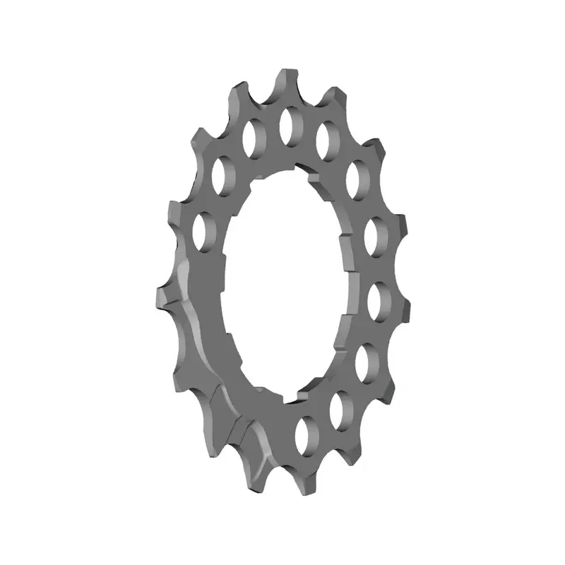 Pignone 15D CS-LG700-11 - image