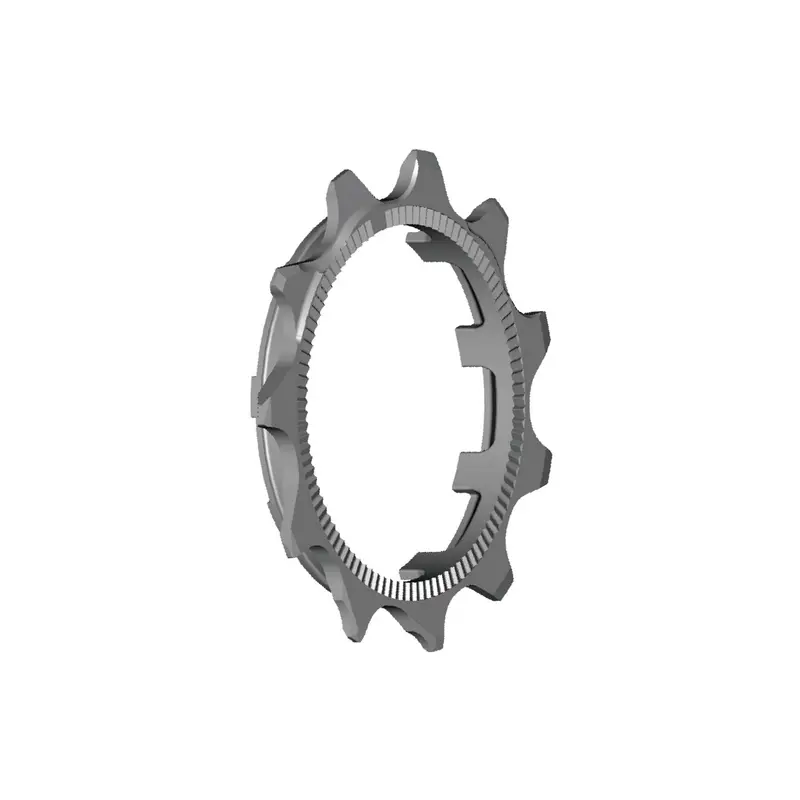 Pignone 11D C con distanziale incorporato CS-R7100 - image