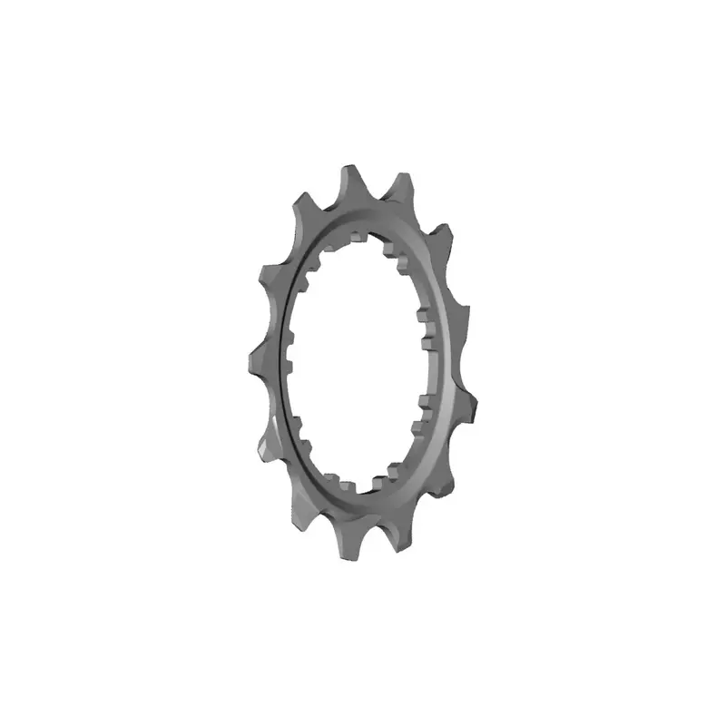 Pignone 13D D CS-R7100 - image