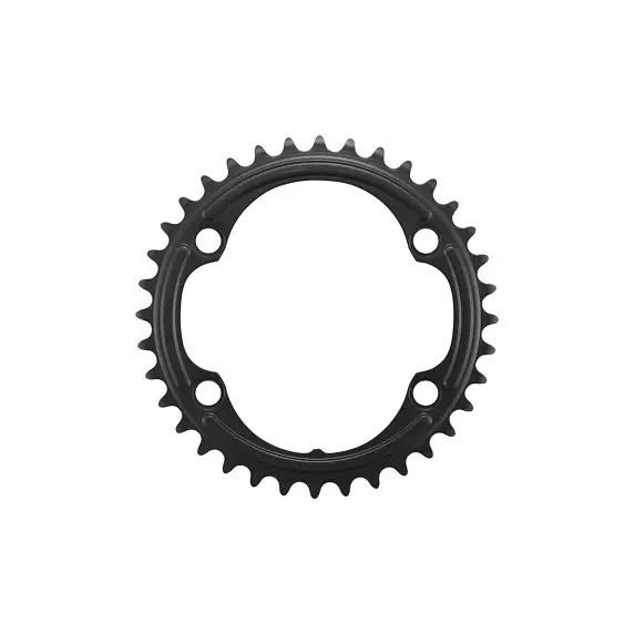 105 plano 36T para FC-R7100 - image
