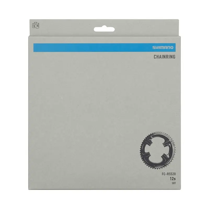 Corona 50D per FC-RS520 #1