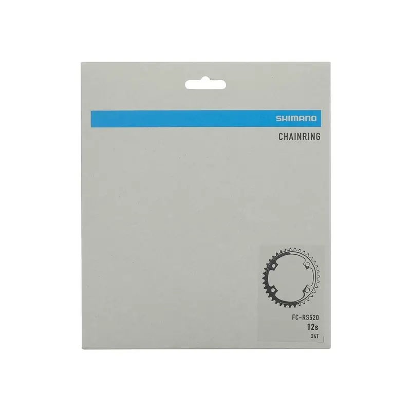 Corona 34D per FC-RS520 #1