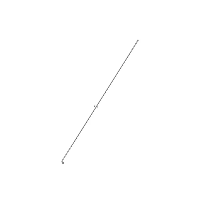 Raggio 281,5mm WH-RS710-C32-TL-R - image