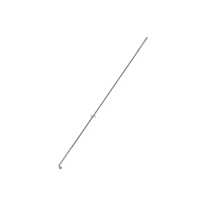 Raggio 269,5mm WH-RS710-C46-TL-F - image