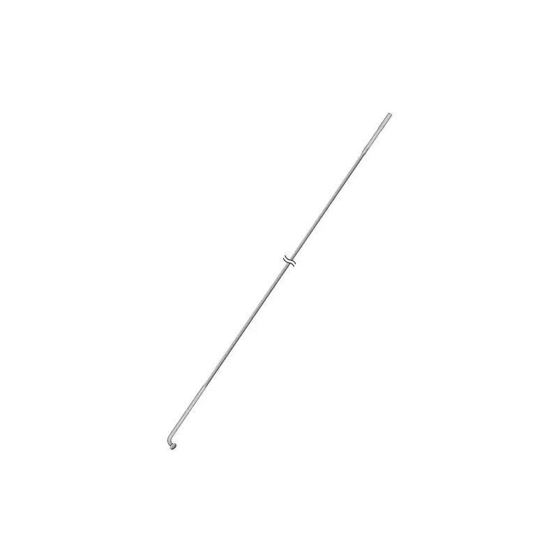 Raggio 280mm WH-RX880-TL-R12 - image