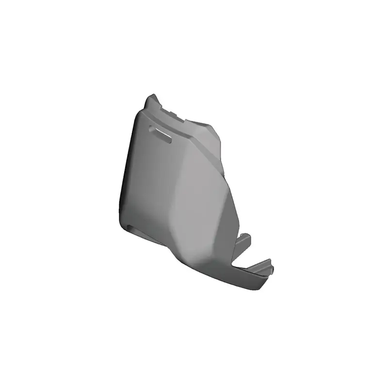 Cover Anteriore R ST-RX825 - image