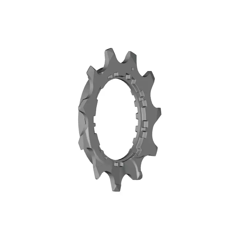 Pignone 11D D con distanziale incorporato CS-M9200-12 - image